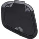 thumbnail image 5 of Motorcycle Side Pocket Cover, Protective, Dustproof, Easy Installation for NMAX125 NMAX155 NMAX V1 V2 (Black), 5 of 5