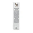 thumbnail image 2 of Alastin Sérum Éclaircissant A-Luminate 1.7 Onces, 2 of 2