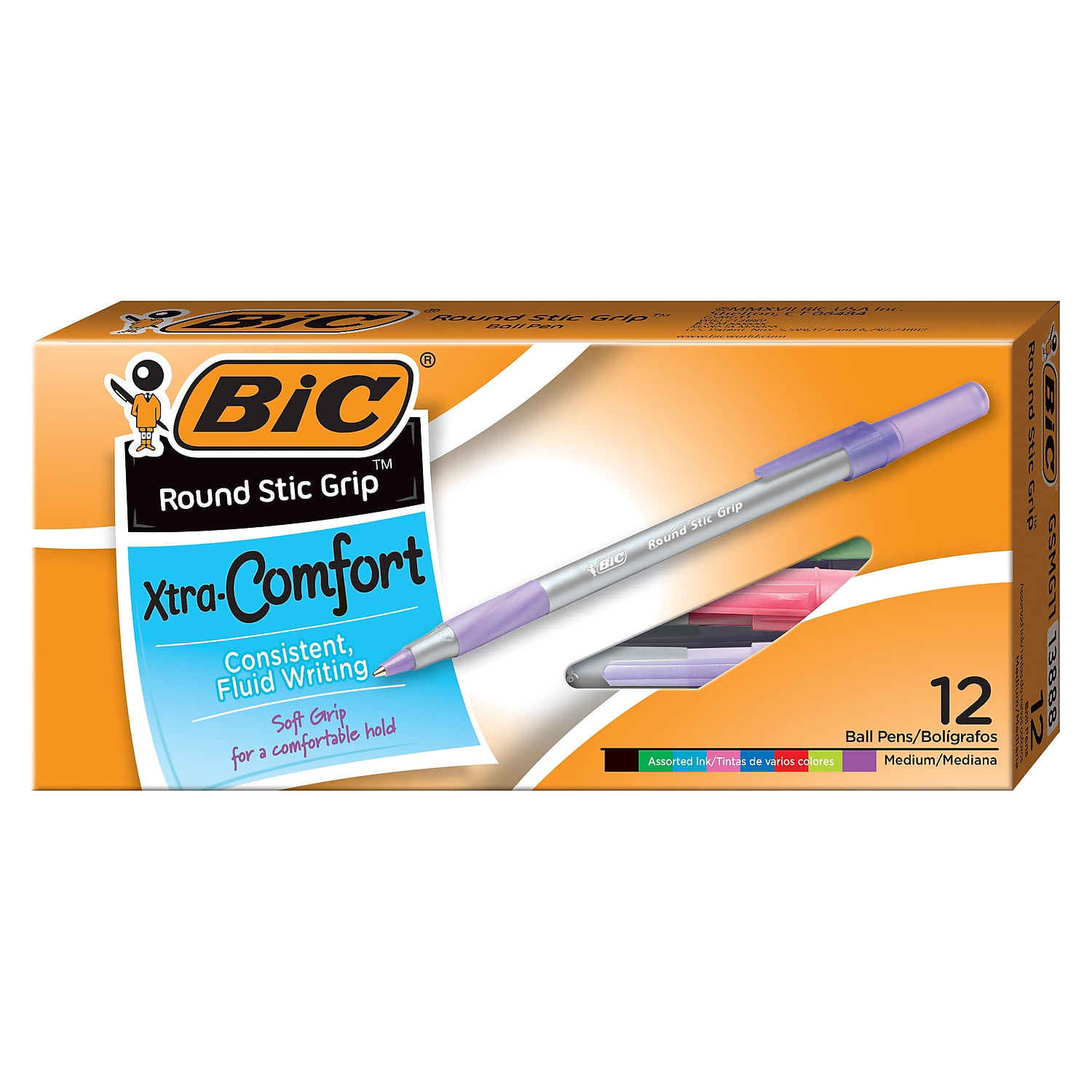 School Supply Bundle Middle High School Binder Hi-lighters composition Pens WIDE 
