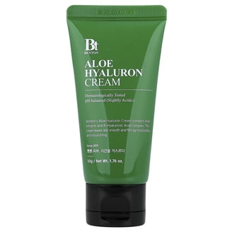 aloe vera psoriasis Eczema & Psoriasis Shampoo & Conditioner Set