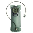 thumbnail image 1 of Trayknick Sac d'Hydratation Grande Capacité Étanche Multi-Usage Pliable pour Cyclisme, 1 of 13
