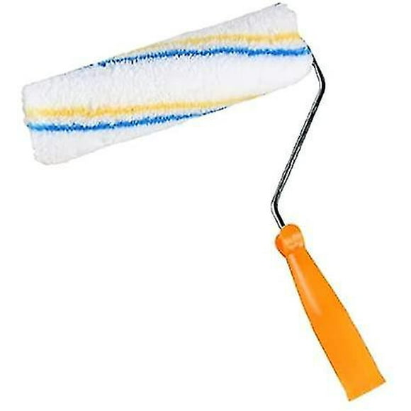 Small Paint Roller, Paint Rollers For Paint Walls, Home Painting Supplies