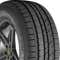 thumbnail image 6 of Continental CrossContact LX All Season 265/70R17 115T SUV/Crossover Tire, 6 of 6
