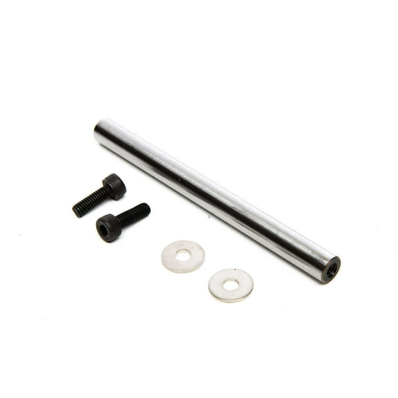 Blade Spindle Fusion 480 BLH4904 Replacement Helicopter Parts