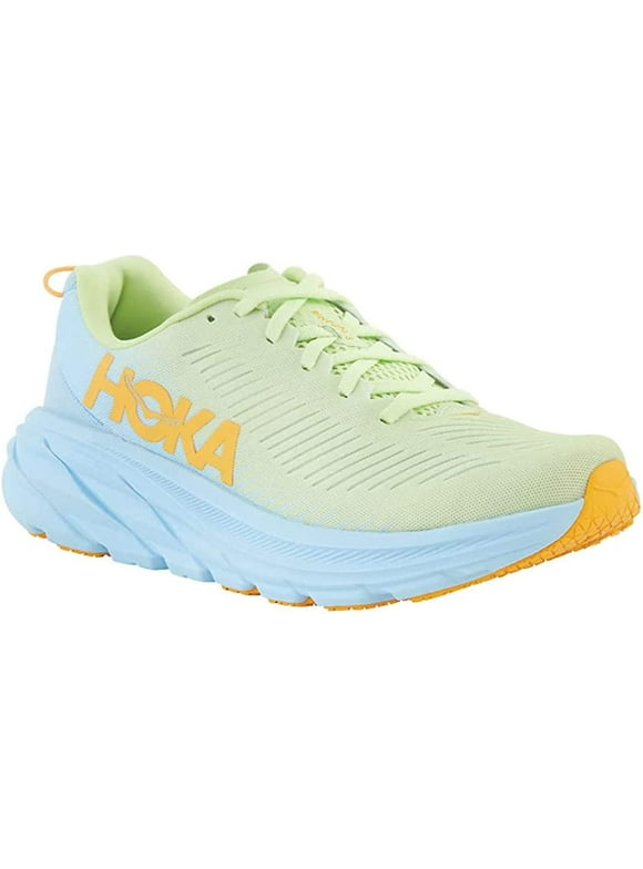 Hoka Shoes