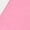 Pink, variant on XXWXYD Girls Sleeveless Tennis Dress A-Line Racerback Workout Dress, Athletic Dress for School Sports Performance, Quick -Dry Sporty Dresses Active Outfits for Girls