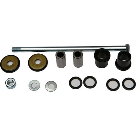 All Balls SWING ARM BEARING KIT    28-1163