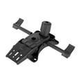 thumbnail image 2 of simhoa Gaming Chair Swivel Tilt Control Chair Angle Adjuster Chair Part,P Type,Desk Chair Seat Tilt Control,Chassis for Office Chair, 2 of 10