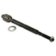 thumbnail image 2 of MOOG EV800569 Tie Rod End Fits select: 2007-2011 HONDA CR-V, 2 of 4