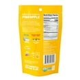 thumbnail image 5 of Mavuno Harvest Direct Trade Organic Dried Fruit, Pineapple, 2 Ounce, Pack of 6, 5 of 6