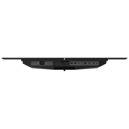 MSI - MPG321URXQDOLED 32" Quantum Dot OLED UHD 240Hz 0.03ms Gaming Monitor with HDR400 (DisplayPort, HDMI, USB) - Black