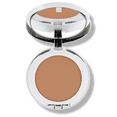 thumbnail image 2 of Clinique Beyond Perfecting Powder Foundation + Concealer 11 Honey 14.5 g / 0.51 oz, 2 of 5