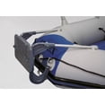thumbnail image 3 of Intex Composite Boat Motor Mount Kit for Inflatable Boats - 68624E, 3 of 7