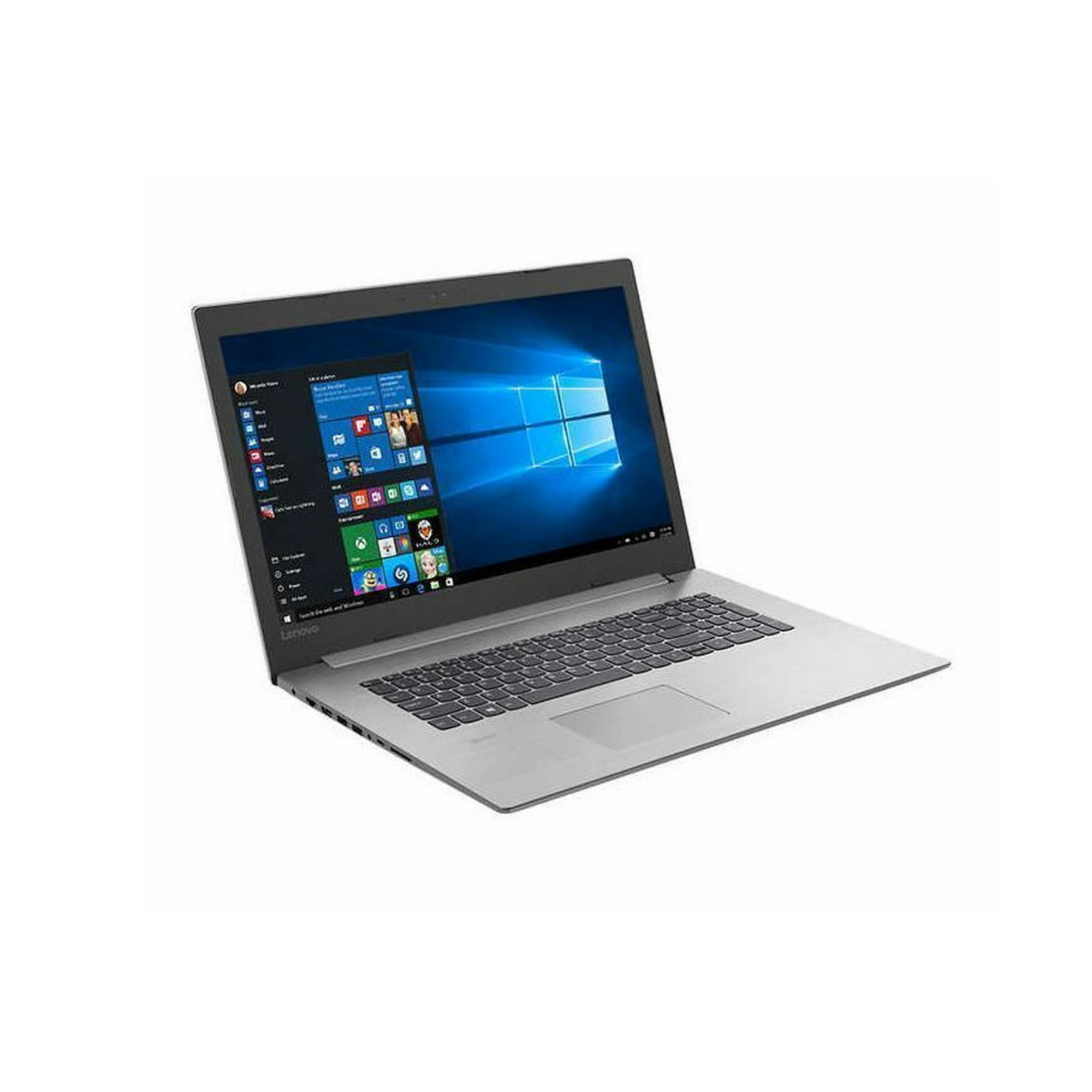 Lenovo ideapad 330 i5 8th generation 8gb ram 2tb hdd clearance