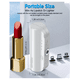 thumbnail image 4 of Magnético 5000mah Inalámbrica 3 En 1 Ultracompact BLANCO, 4 of 5