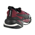 thumbnail image 3 of Puma Thunder Spectra Men's Shoes Rhododendron/Black/T Port 367516-03, 3 of 6