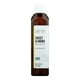 thumbnail image 1 of Aceite para el cuidado de la piel Aura Cacia Sweet Almond 473 ml con vitamina E, 1 of 2
