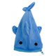 thumbnail image 4 of Estuche para lápices bonito, estuche suave para guardar lápices, portátil, bonito y organizado, regalo ideal. azul, 4 of 8