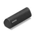 thumbnail image 2 of Altavoz Sonos Roam SL WiFi y Bluetooth Compact para interior/exterior, 2 of 2