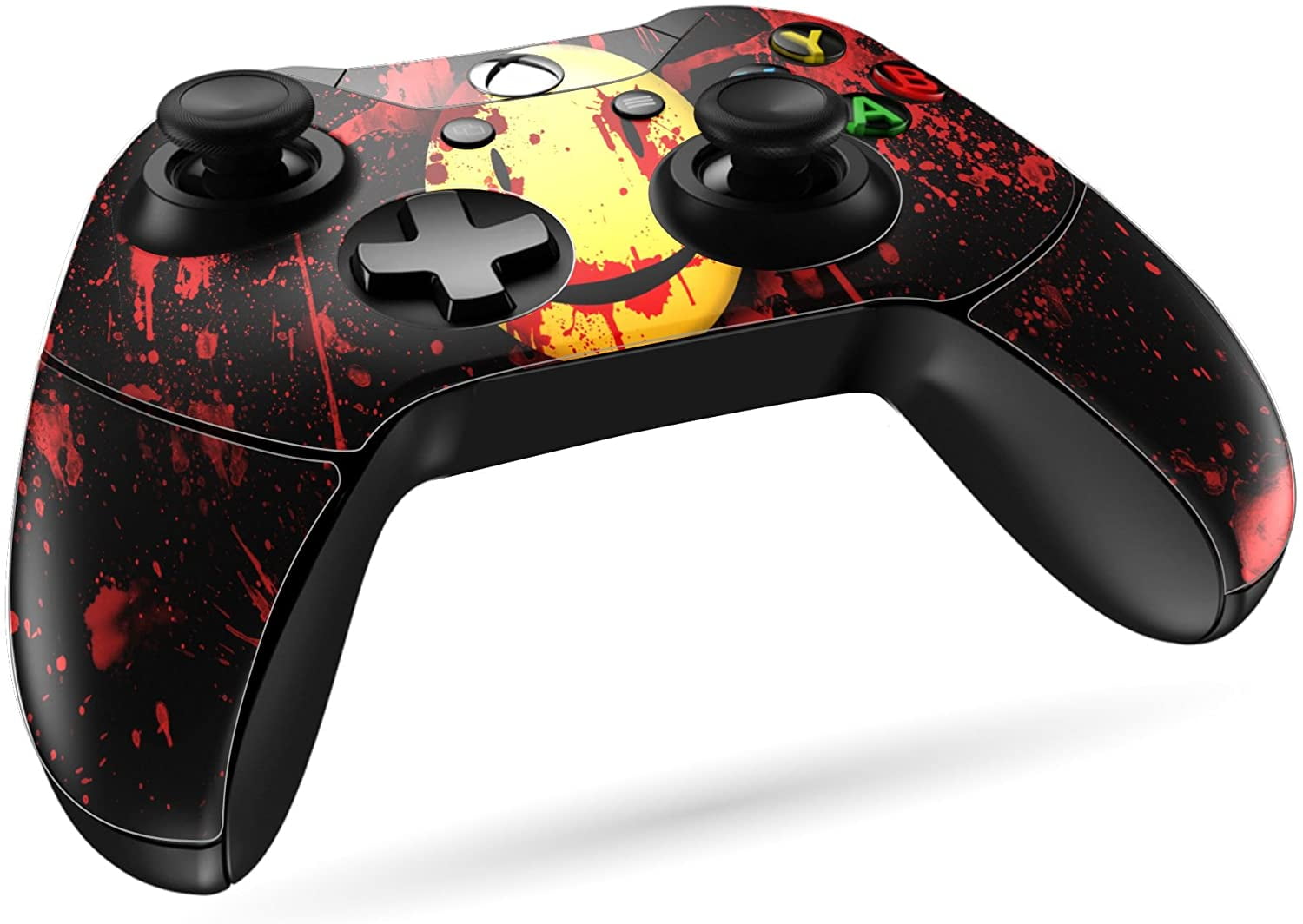 Buy Dream Controller Original Wireless Custom Xbox One Controller