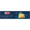 thumbnail image 4 of Barilla® Classic Blue Box Pasta Spaghetti Rigati 16 oz, 4 of 7