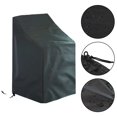 thumbnail image 3 of MYG Housse de Protection Imperméable Anti-Poussière et Solaire Protège Votre Mobilier d'Extérieur, 3 of 4