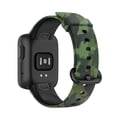 thumbnail image 2 of Xiaomi Mi Watch LITE / Redmi Watch Universal Pattern Strap, 2 of 5