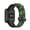 D, variant on Xiaomi Mi Watch LITE / Redmi Watch Universal Pattern Strap