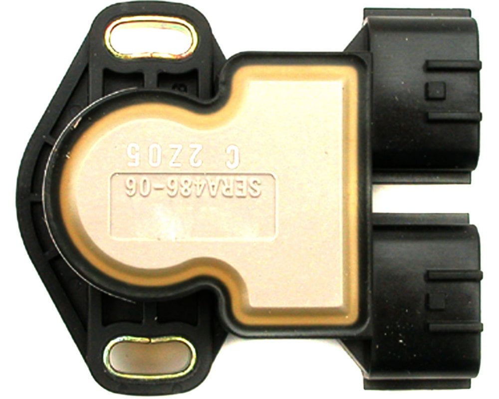 テラページ 8hp-plug_1__25632.1686932082.jpg