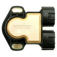 thumbnail image 6 of Delphi SS10318 Throttle Position Sensor Fits: 96-97 Infiniti J30, 96-02 Mercury Villager, 96 Nissan 300ZX, 96-02 Nissan Quest, 98 Nissan 200SX, 98-04 Nissan Frontier, 98-99 Nissan Sentra, 99 Infiniti, 6 of 6