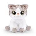 thumbnail image 4 of Pets Alive Smitten Kitten, 4 of 9