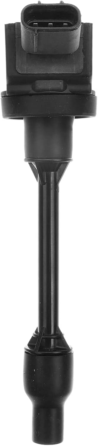 A-Premium Engine Ignition Coil Pack Compatible with Toyota Camry 2018-2021, Corolla 2019-2021, RAV4 2019-2020 & Lexus UX200 2019, 1.8L 2.0L 2.5L