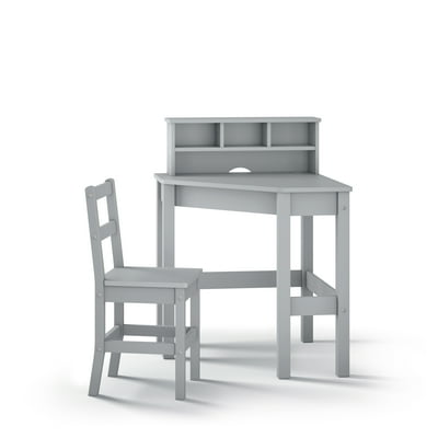 Pkolino desk discount