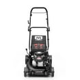 thumbnail image 1 of Yard Machines 20" 140cc Gas Push Mower, 1 of 3