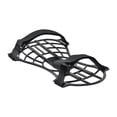 thumbnail image 1 of Protectores Para Brazo Gim Sports B10004A, 1 of 3
