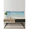 thumbnail image 6 of Tamed Sea Triptych, 6 of 7