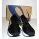 thumbnail image 4 of ASICS Men's Dynablast 3 Black/Lime Zest 1011B460 US 7.5 EU 40.5, 4 of 6