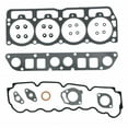 thumbnail image 2 of Engine Cylinder Head Gasket Set, 2 of 2