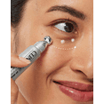 thumbnail image 2 of All About Eyes™ Brightening Serum Concentrate, 2 of 2