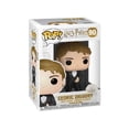 thumbnail image 2 of Figura Funko Pop Cedric Diggory Yule 4.5 Pulgadas, 2 of 2