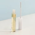 thumbnail image 4 of DHc Eyelash Tonic, 2 Pack, 4 of 8