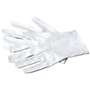 5 Pack Carex Health Brands Soft Hands Cotton Gloves Small/Medium 1 Pair Each