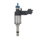 thumbnail image 4 of Inyector De Combustible 0261500089 4G2253 4G2261 800-2133N Para Regal Verano, 4 of 9