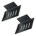 thumbnail image 4 of Soap Holder for Shower Wall Mounted Bathroom Use Kitchen Use 2Pcs, 4 of 4