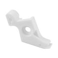 thumbnail image 3 of Soporte para prensatelas Macarena #413192045 adaptador de vástago bajo accesorio para máquina de coser manualidades DIY, 3 of 8