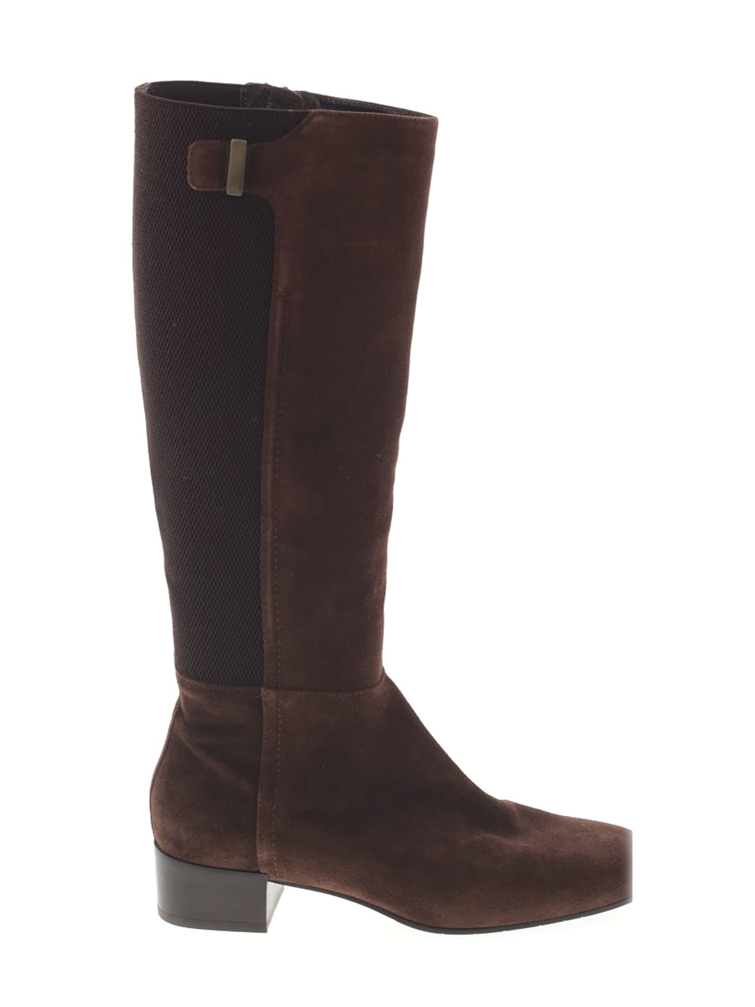 aquatalia mayra weatherproof lace up boot