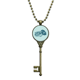 thumbnail image 1 of Sketch de cráneo animal animal de flanco Llavero Collar Colgante Bandeja Cadena Embellecida Unbranded M, 1 of 3
