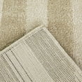 thumbnail image 4 of Balta Judith Transitional Area Rug 7'10" x 10' - Taupe, 4 of 5