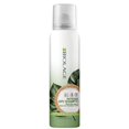 thumbnail image 1 of Biolage All-In-One Intense Dry Shampoo 5 Fl. Oz., 1 of 3