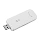 thumbnail image 5 of Módem wifi USB 4G LTE, Enrutador 4g Portátil Con Ranura para Tarjeta SIM, PUNTO DE ACCESO DE VIAJE DE ALTA VELOCIDAD DESBLOQUEADO DONGLE 4G COMPATIBLE CON 10 Dispositivos, 5 of 7